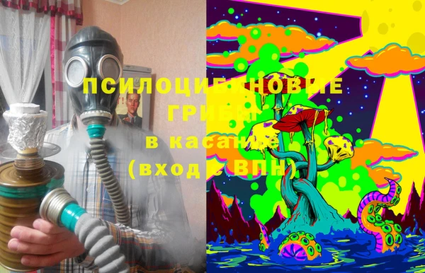 бутират Алзамай