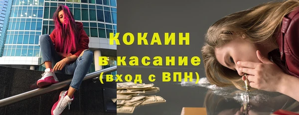 спайс Алексин